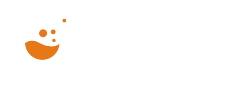 默認(rèn)站點(diǎn)