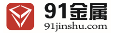 91金屬網(wǎng)